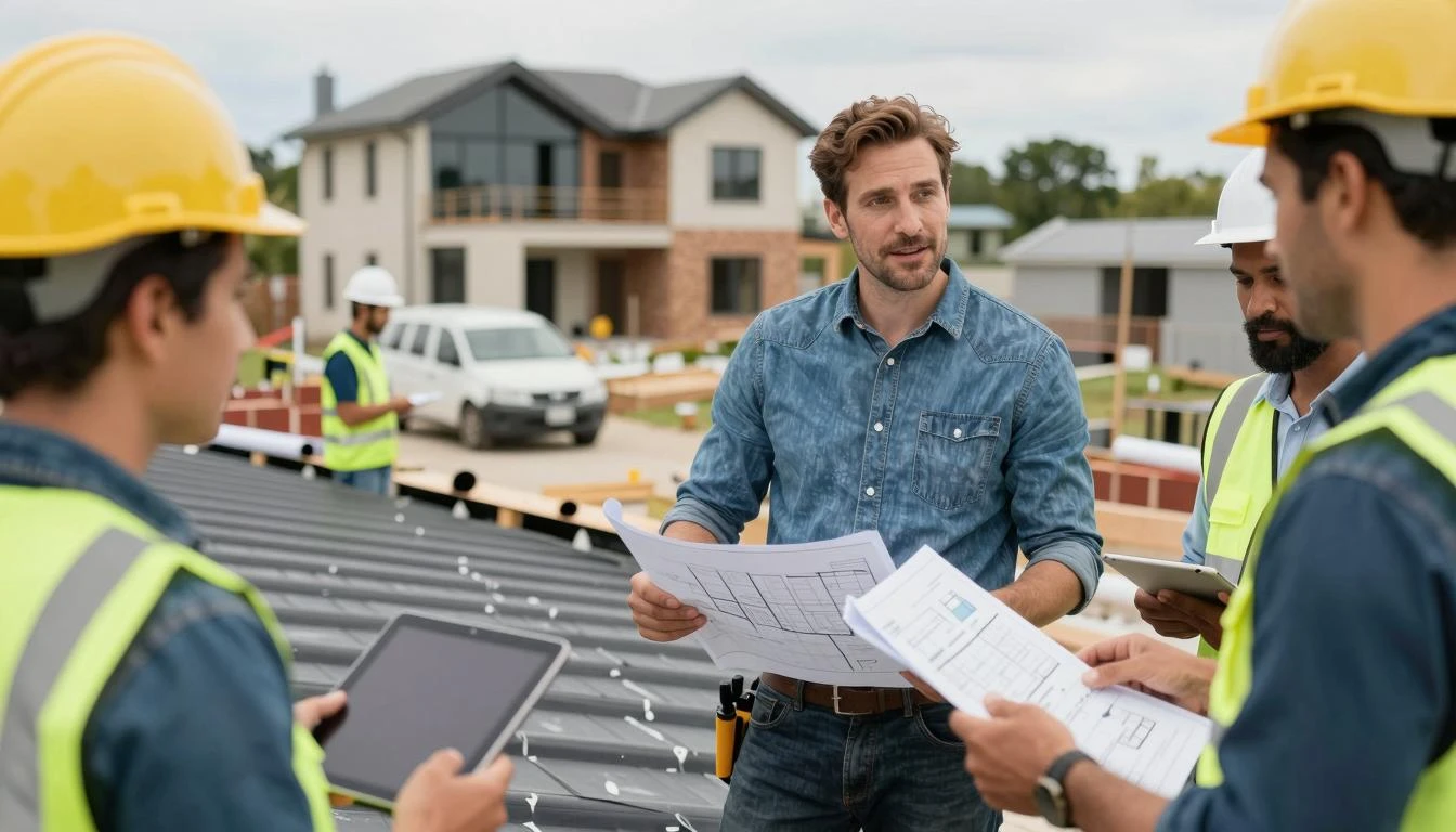 Smart Contractor Growth Tips